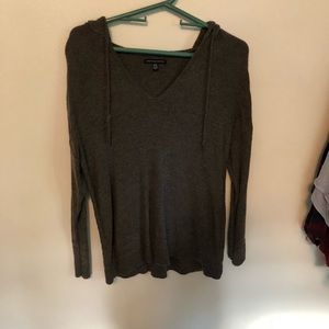 American Eagle Hoodie